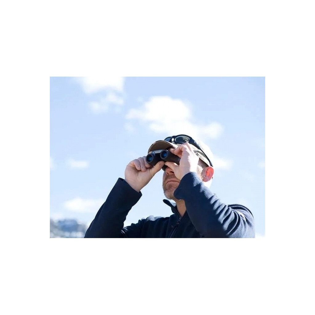 Бінокль Steiner BluHorizons 10x26 (2044) - зображення 5