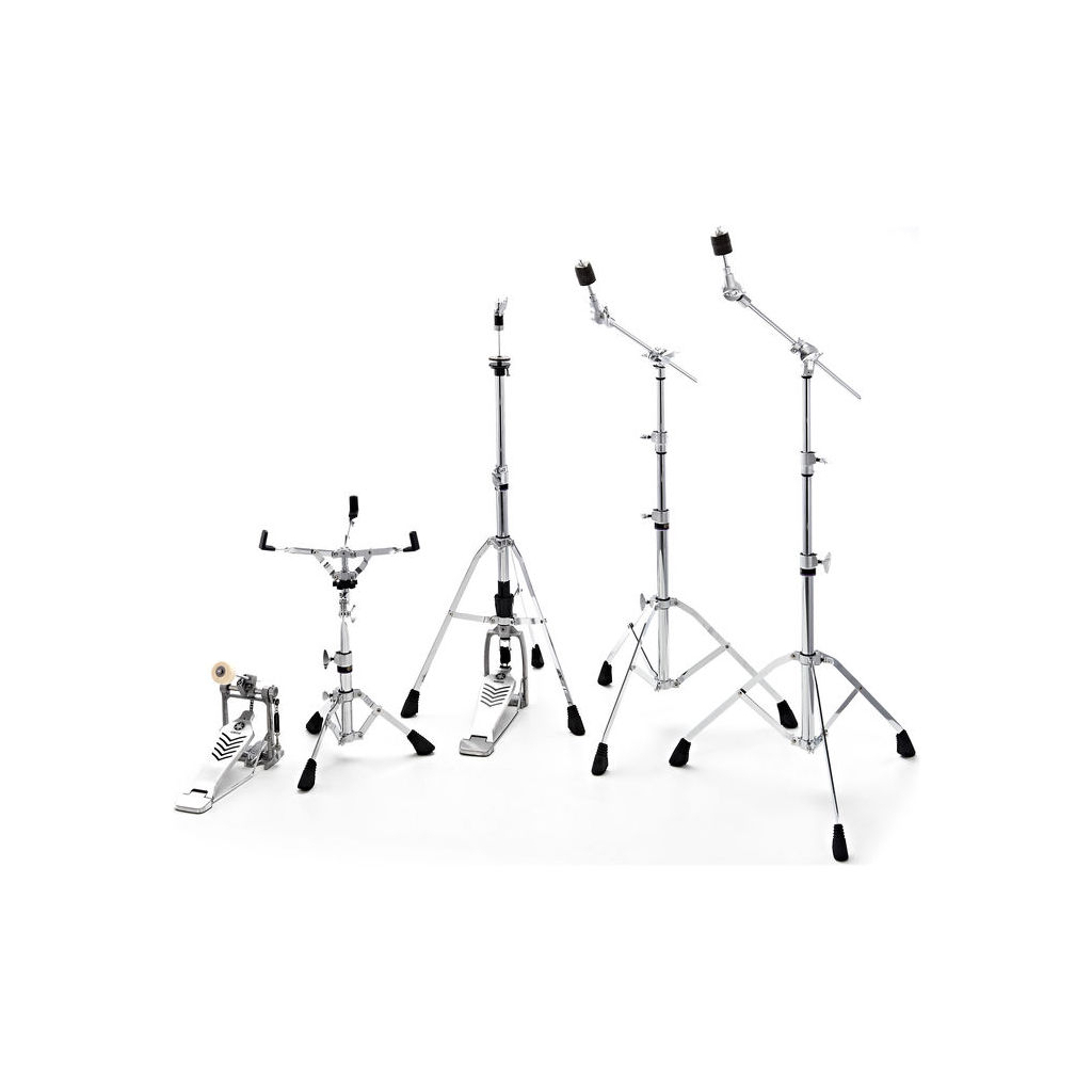 Стійка для ударних Yamaha Hardware Pack (HW780) - зображення 1