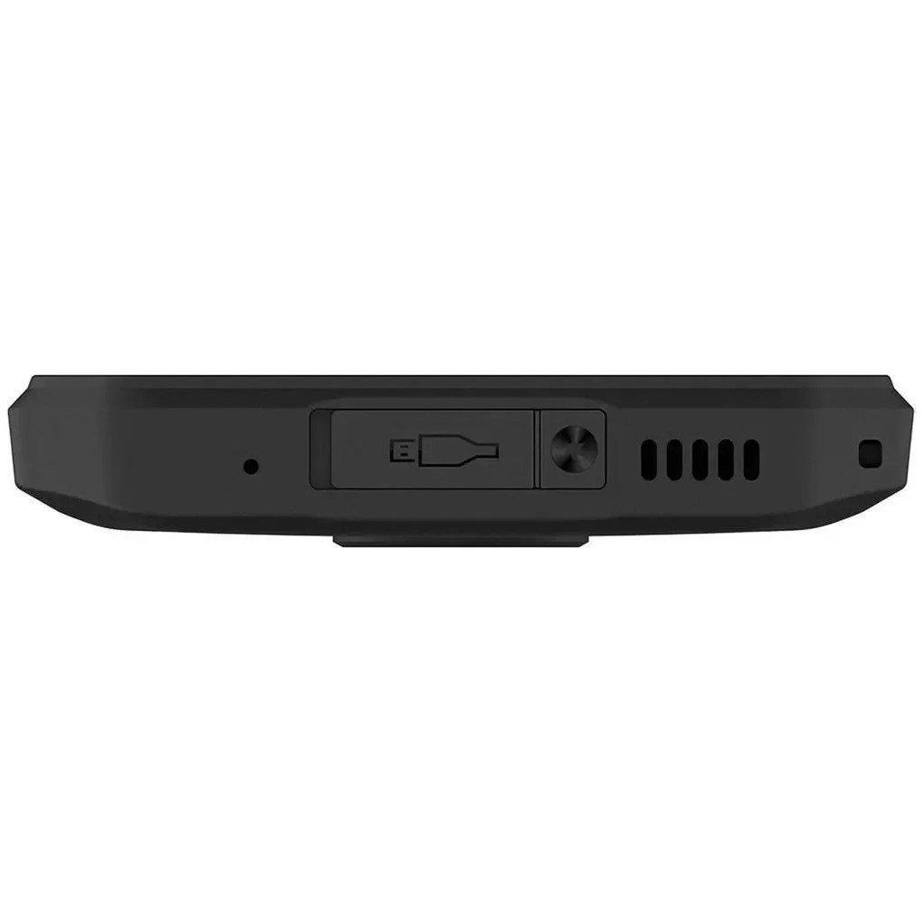 Мобільний телефон Doogee S61 Pro 8/128GB Wood Grain - зображення 6