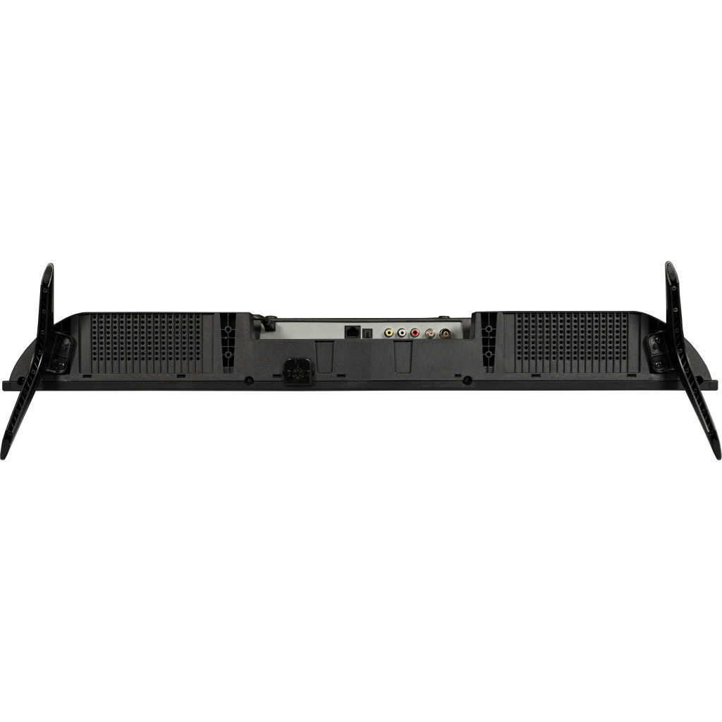 Телевізор Satelit 32H7200WS - зображення 5