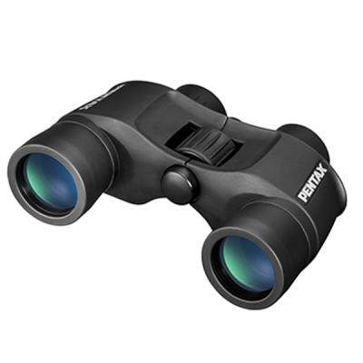 Бінокль Pentax SP 8X40 (65902) - зображення 1