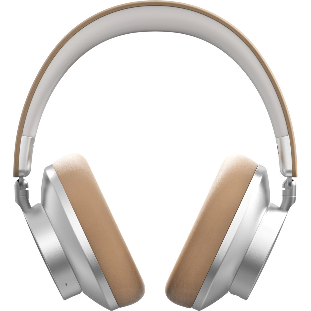 Навушники A4Tech Bloody MH390 Khaki (4711421985444) - зображення 3