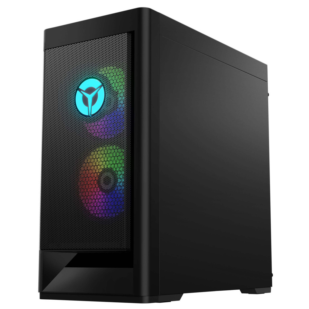 Комп'ютер Lenovo Legion T5 / i5-11400F (90RT00FUUL) - зображення 10