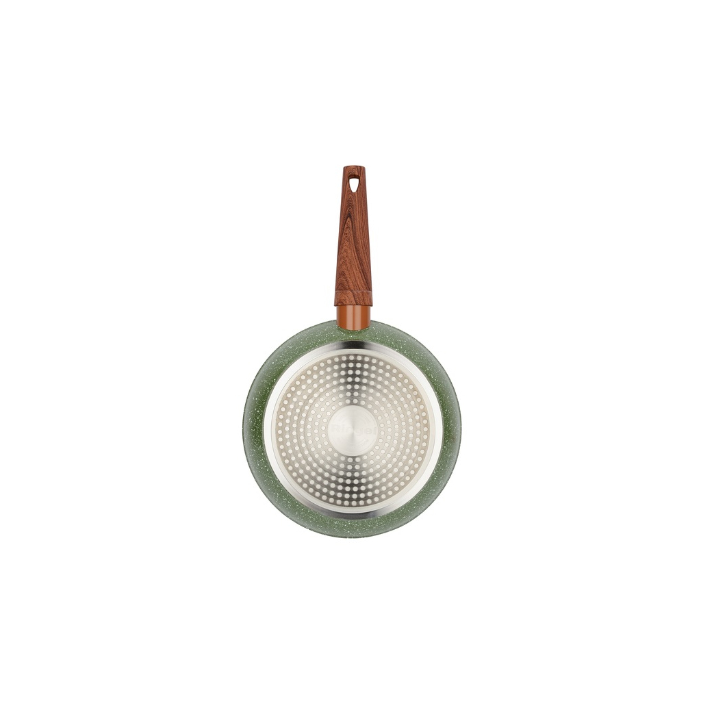 Сковорода Ringel Pesto для млинців 22 см (RG-1137-22 p) - зображення 5