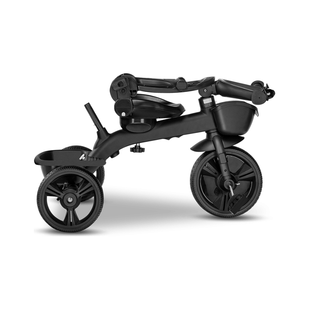 Дитячий велосипед Lionelo Kori Grey Stone (LO-KORI GREY STONE) - зображення 5