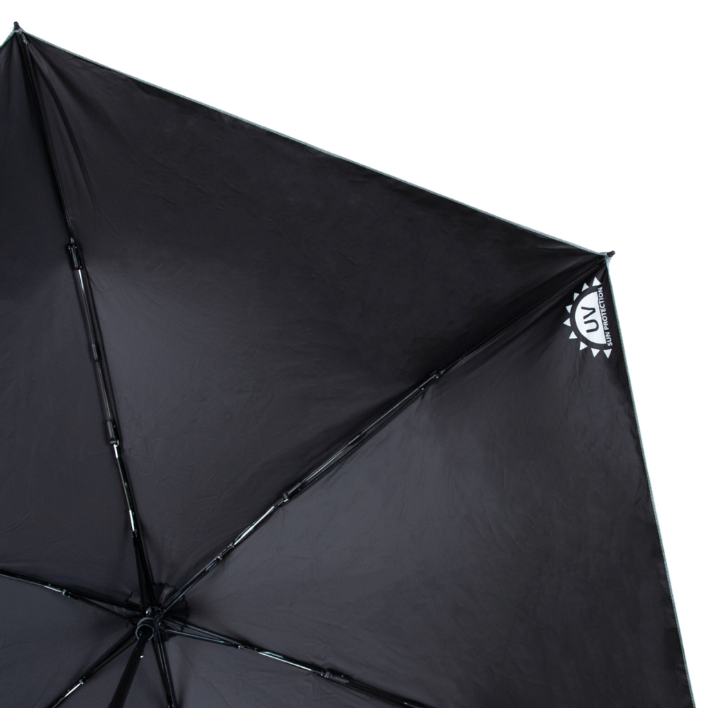 Парасоля Fulton L924-040065 Parasoleil-2 UV Blue Chambray (L924-040065) - зображення 10