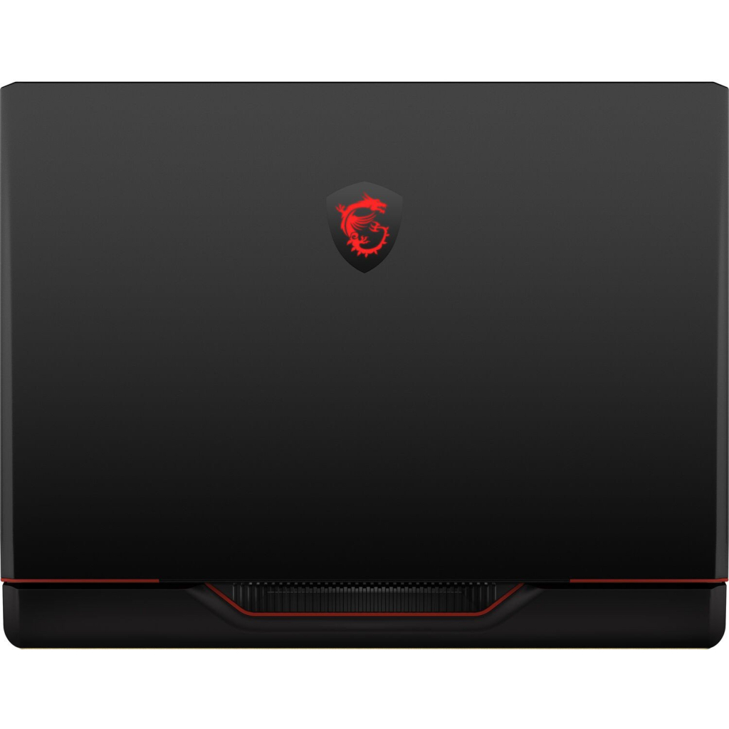 Ноутбук MSI Raider (RAIDER_GE78HX_13VH-210UA) - зображення 6