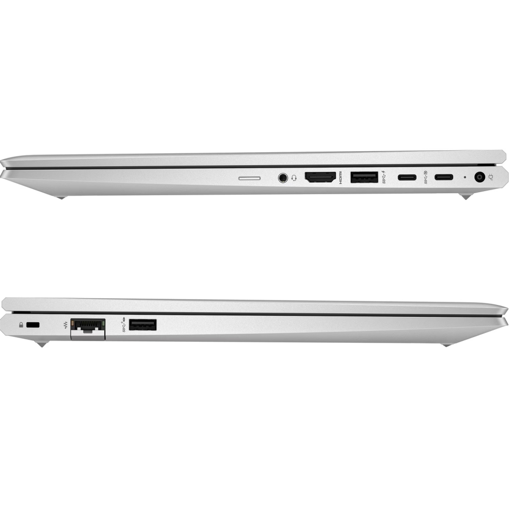 Ноутбук HP Probook 455 G10 (9G2S2ET) - зображення 4