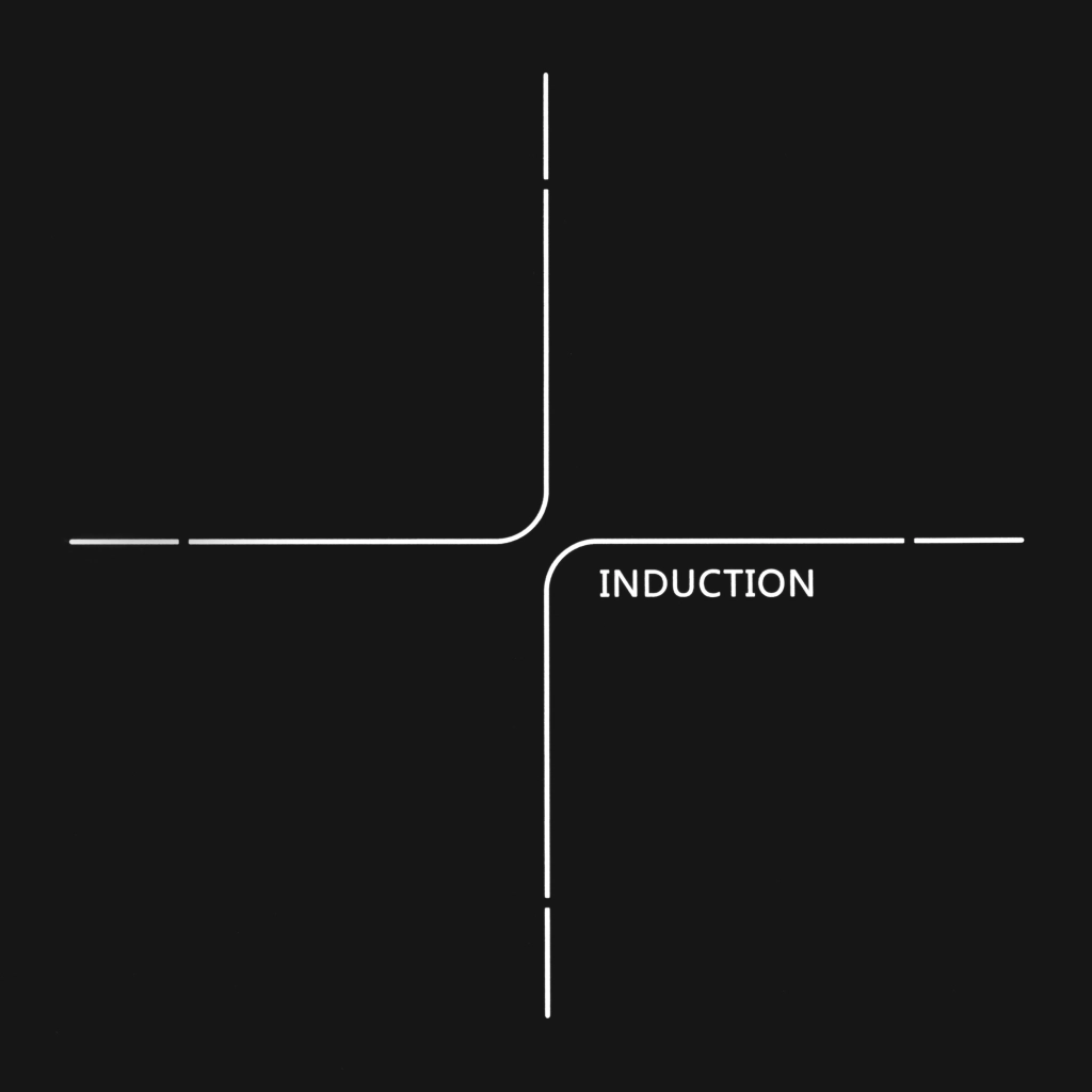 Варочна поверхня Eleyus H3EBHG SL 30 BL I - зображення 5