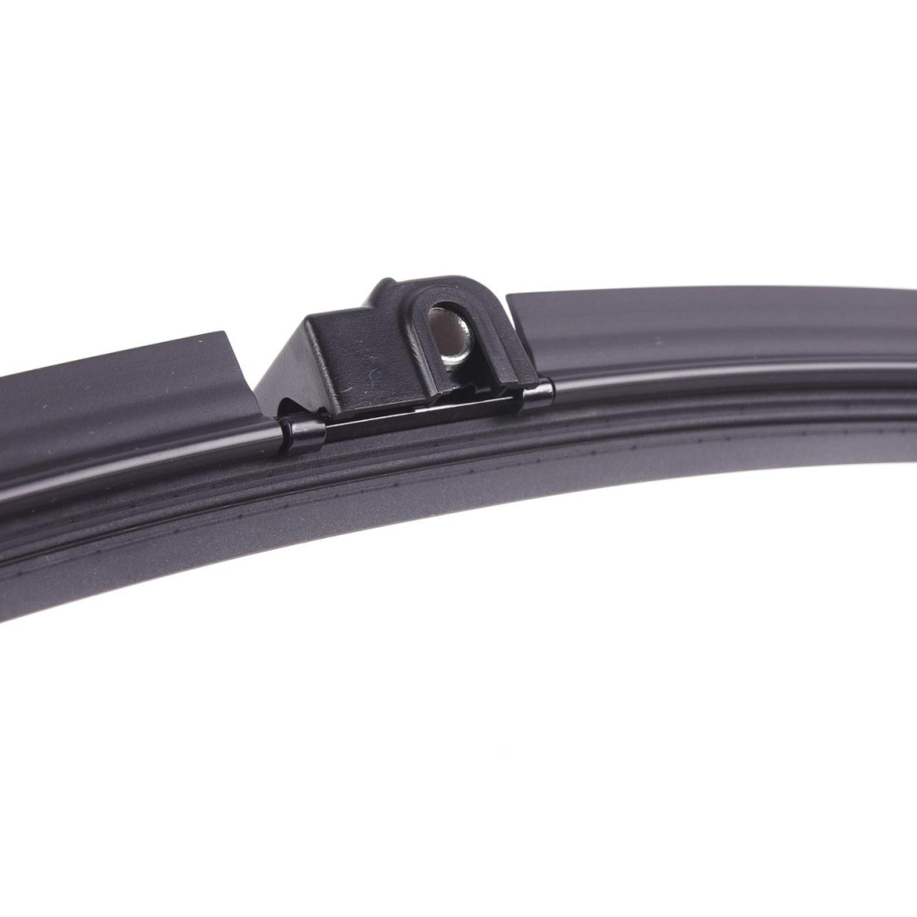 Щітка склоочисника Bosch 3 397 007 072 - зображення 4