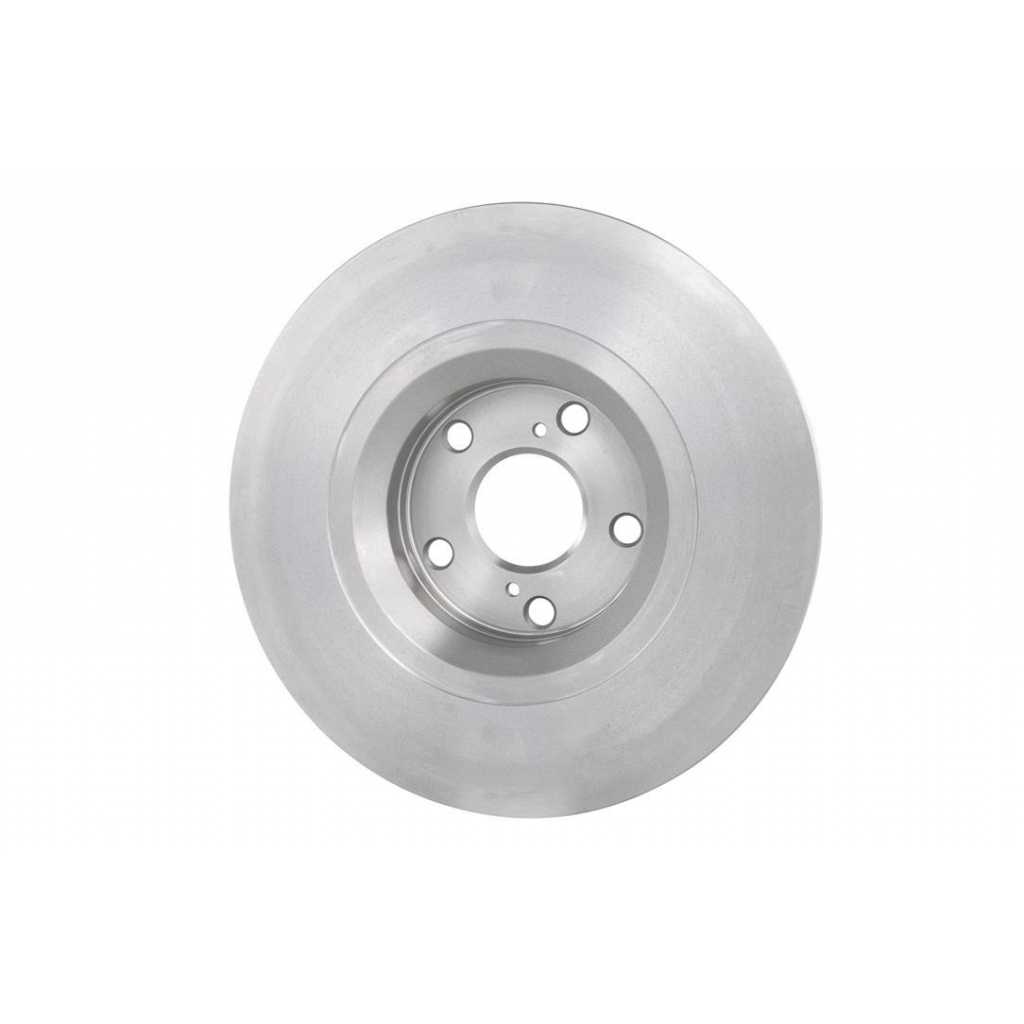 Гальмівний диск Bosch 0 986 479 562 - зображення 3