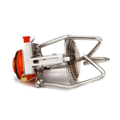 Пальник Tramp TRG-045 - зображення 2