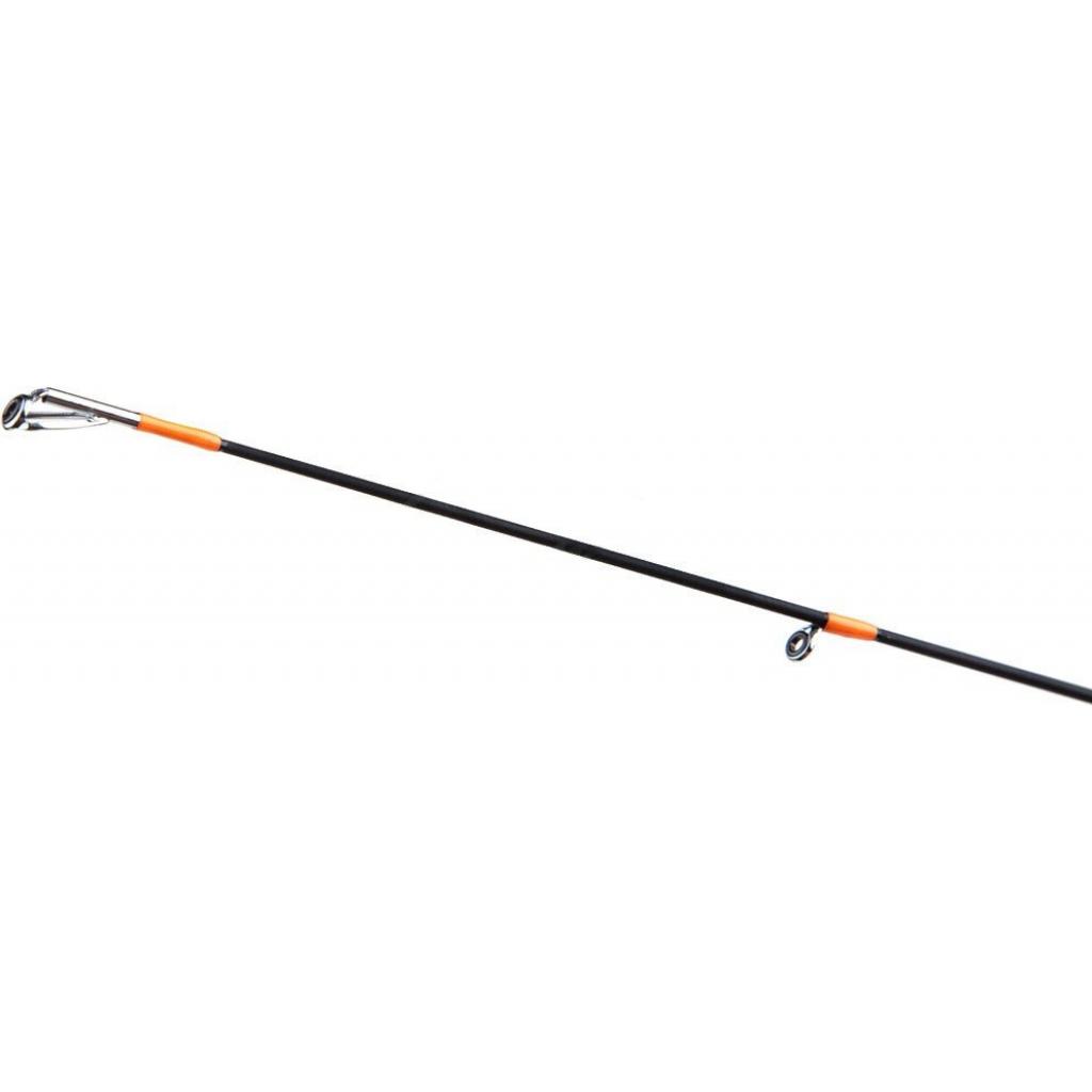 Вудилище Favorite Balance NEW BLC-732L 2.21m 3-12g 6-10lb M-Fast (1693.03.62) - зображення 2