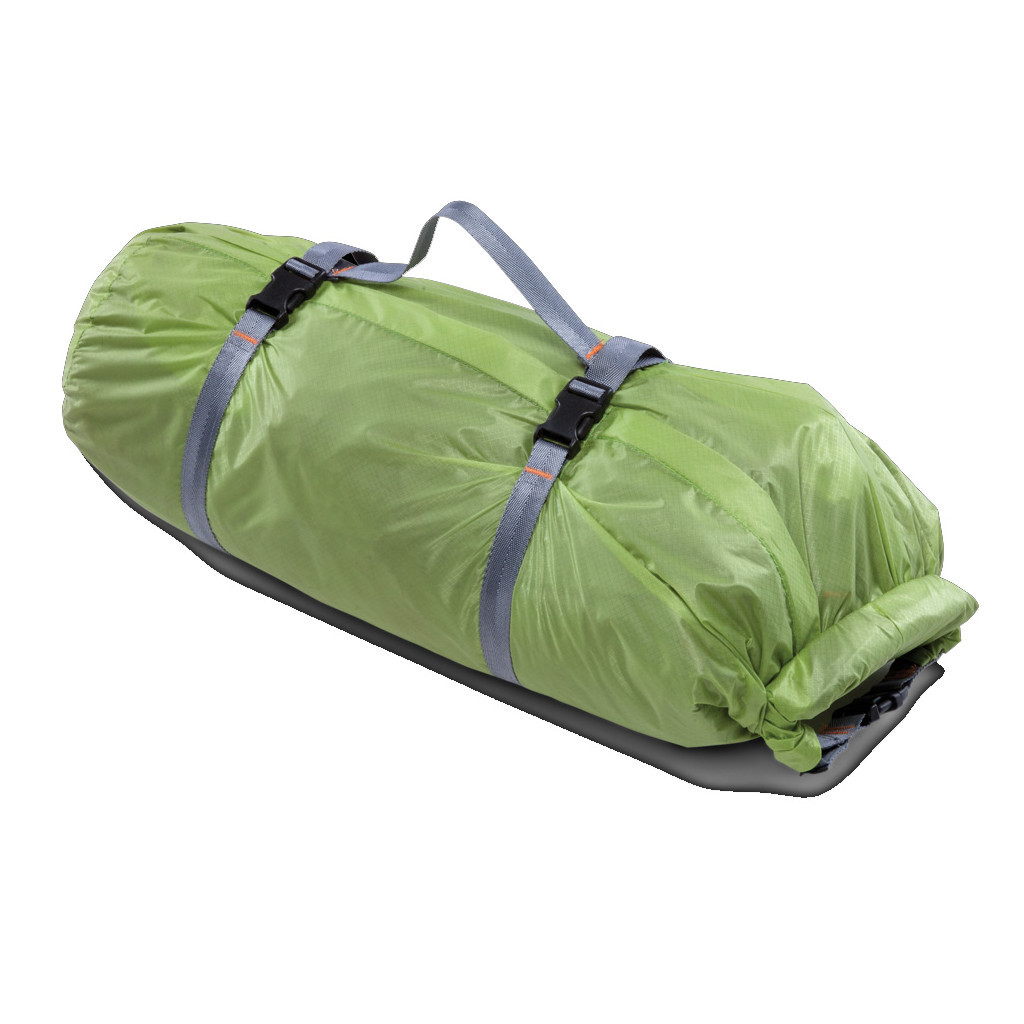 Намет Red point Space 2 (4823082705252) - зображення 2