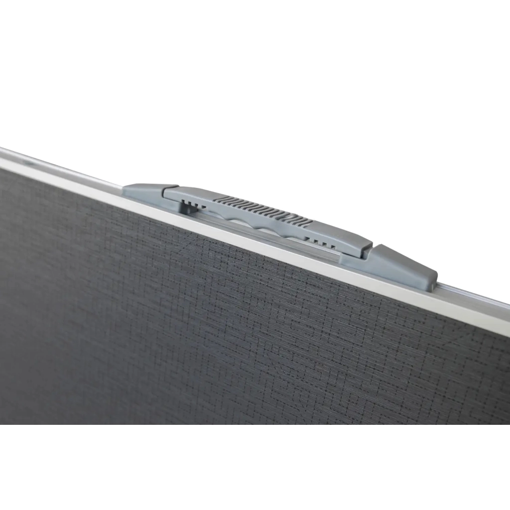 Туристичний стіл Tramp TRF-015 - изображение 7