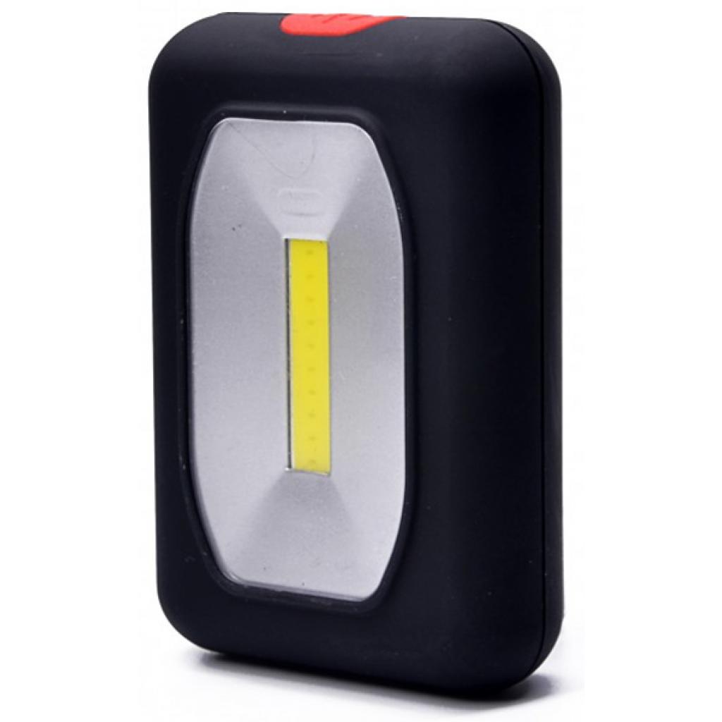 Ліхтар Treker LP-3362 - зображення 1