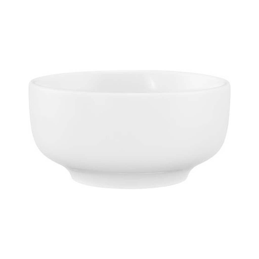 Соусниця Seltmann Weiden серія "Sento" 8,5 см, 140 мл (776265) - зображення 1