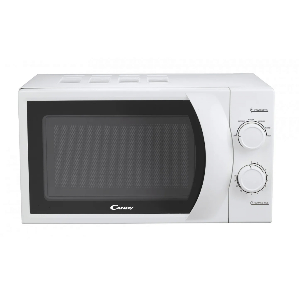 Мікрохвильова піч Candy CPMW2070M - зображення 7