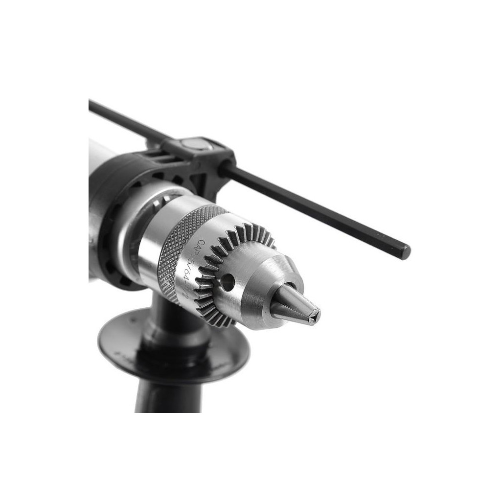 Дриль Makita HP2050H ударний - зображення 7