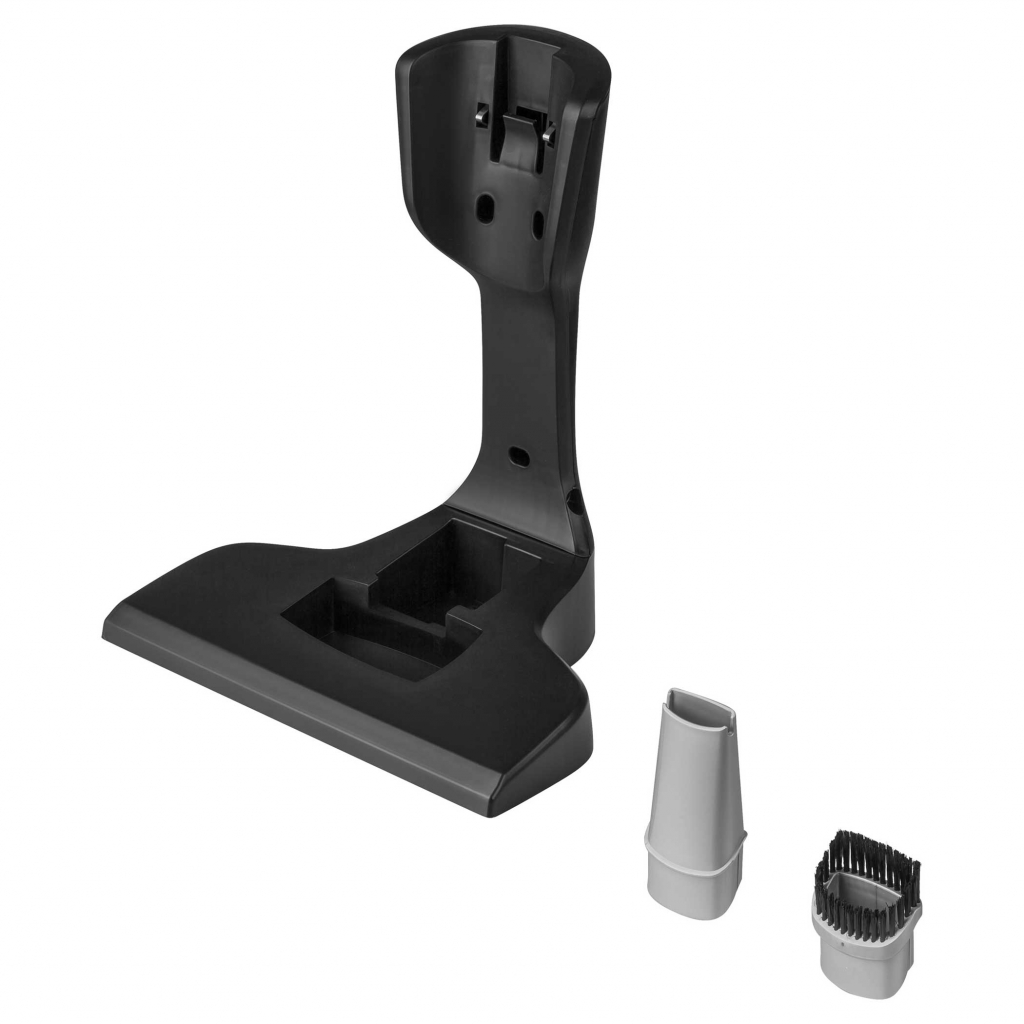 Пилосос Sencor SVC8618GD - зображення 6