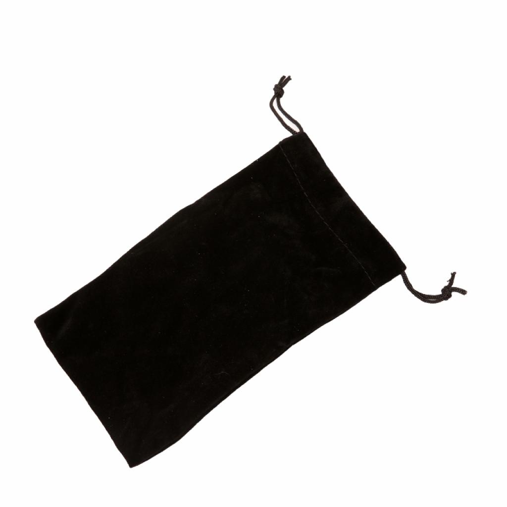 Машинка для стрижки Rotex RHC150-S - зображення 3