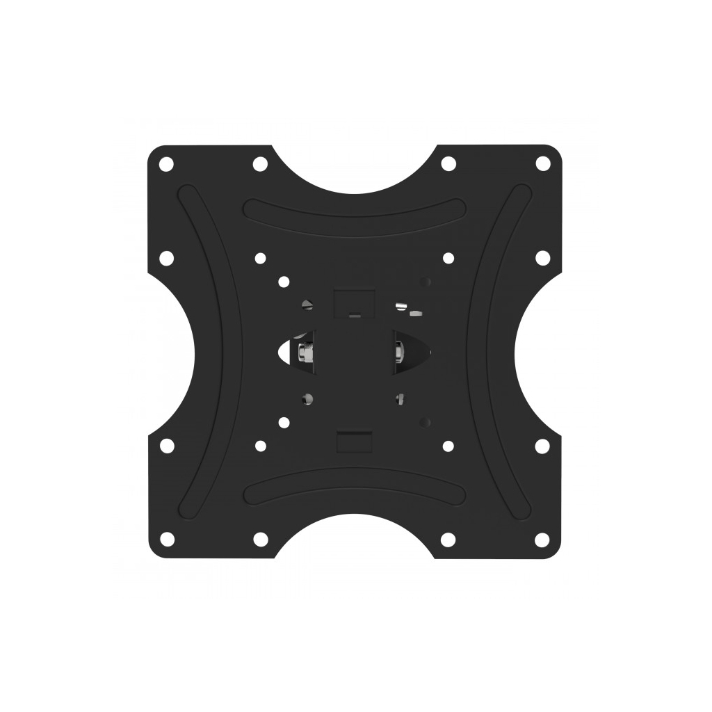 Кронштейн K-41 Квадо - зображення 3