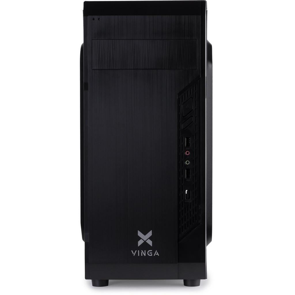 Комп'ютер Vinga Advanced A0198 (I3M16INT.A0198.03) - зображення 2