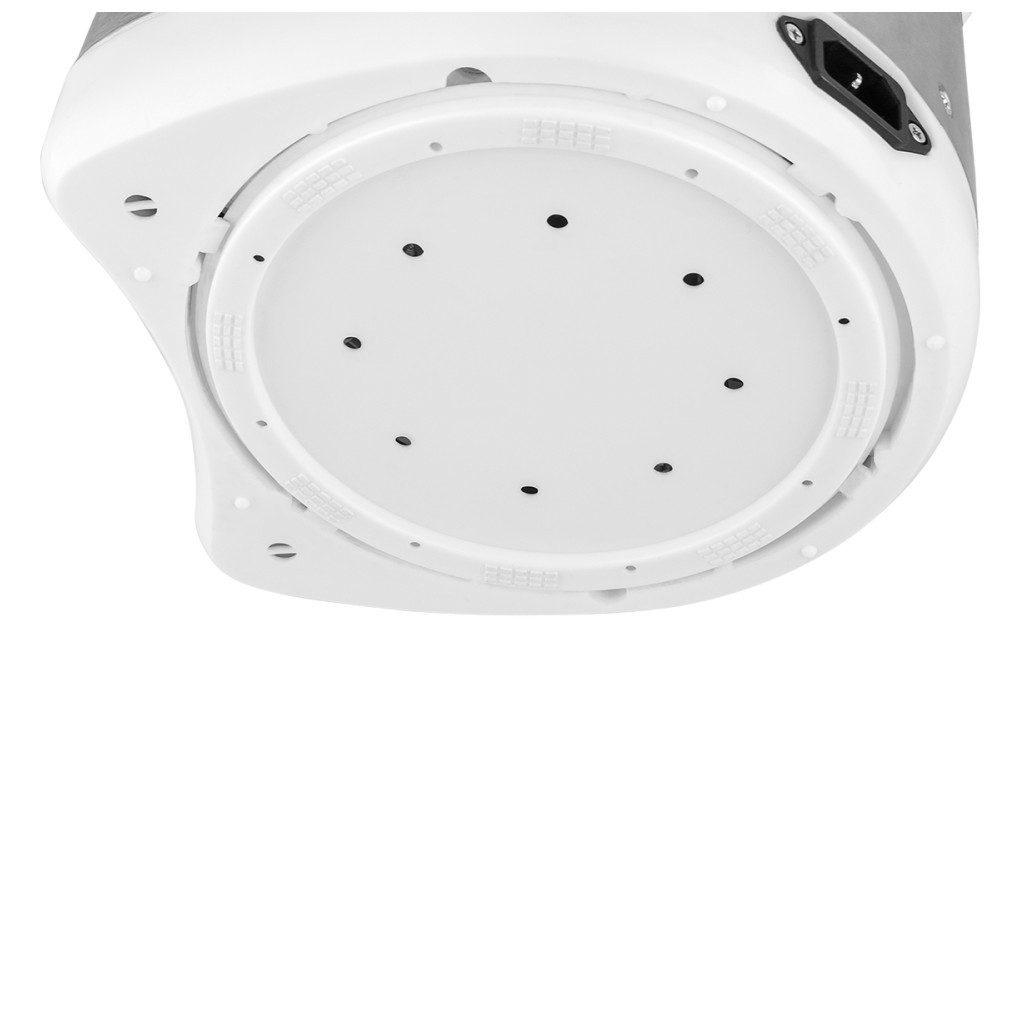 Електрочайник Scarlett SC-ET10D14 - зображення 7