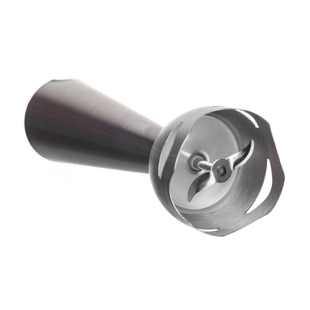 Блендер Arita ABS-5080 - зображення 7