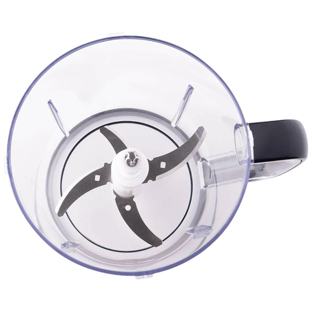 Подрібнювач ECG SP 4015 ChopCut (SP4015 ChopCut) - зображення 4