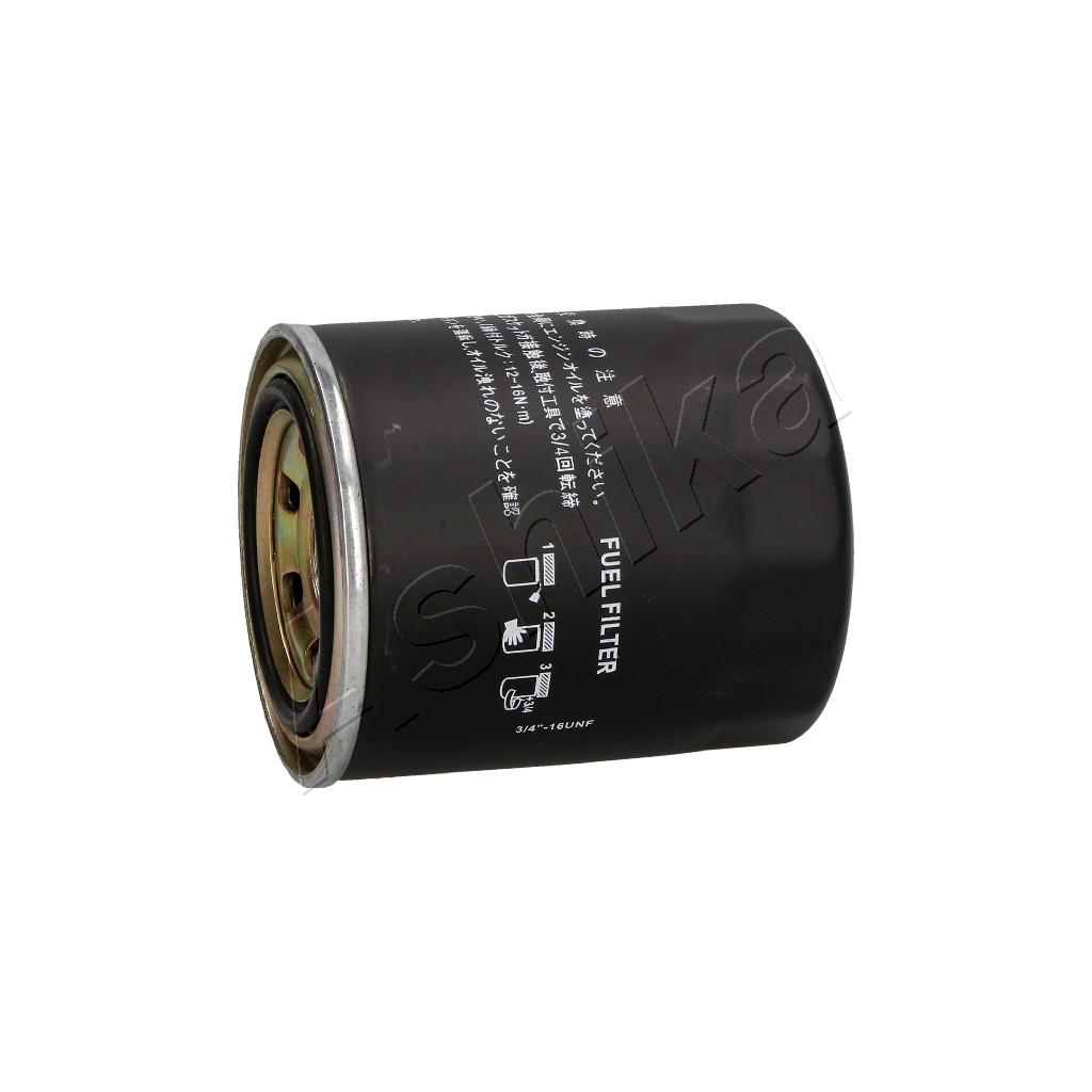 Фільтр паливний ASHIKA 30-09-910 - зображення 2