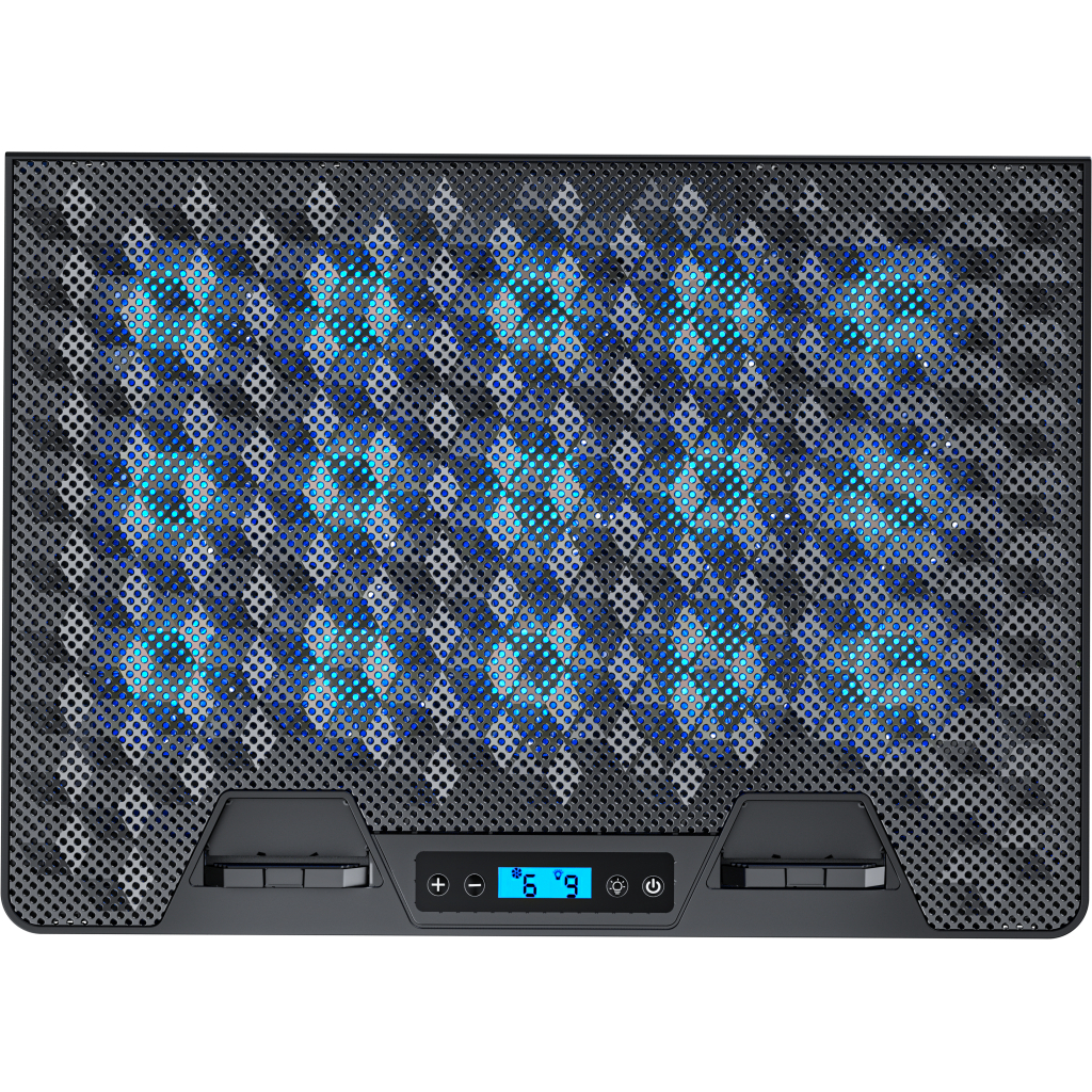 Підставка до ноутбука GamePro CP1140 - зображення 2