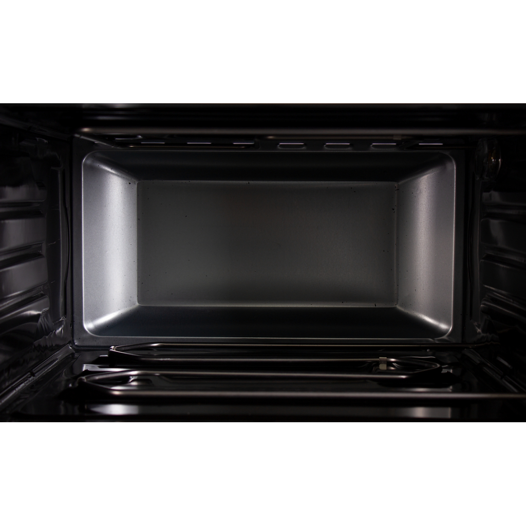 Електропіч PRIME Technics PEO 4505 BI - изображение 4