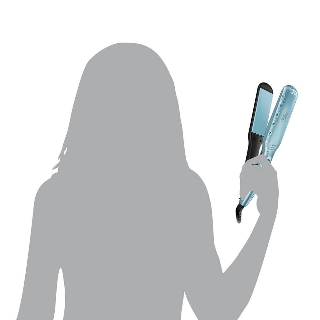 Вирівнювач для волосся Remington S7350 - зображення 2