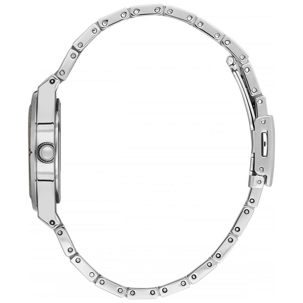 Наручний годинник Bigotti BG.1.10559-1 - зображення 2