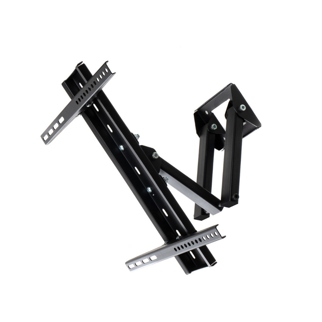 Кронштейн Charmount TV04T-R3 Black - зображення 7