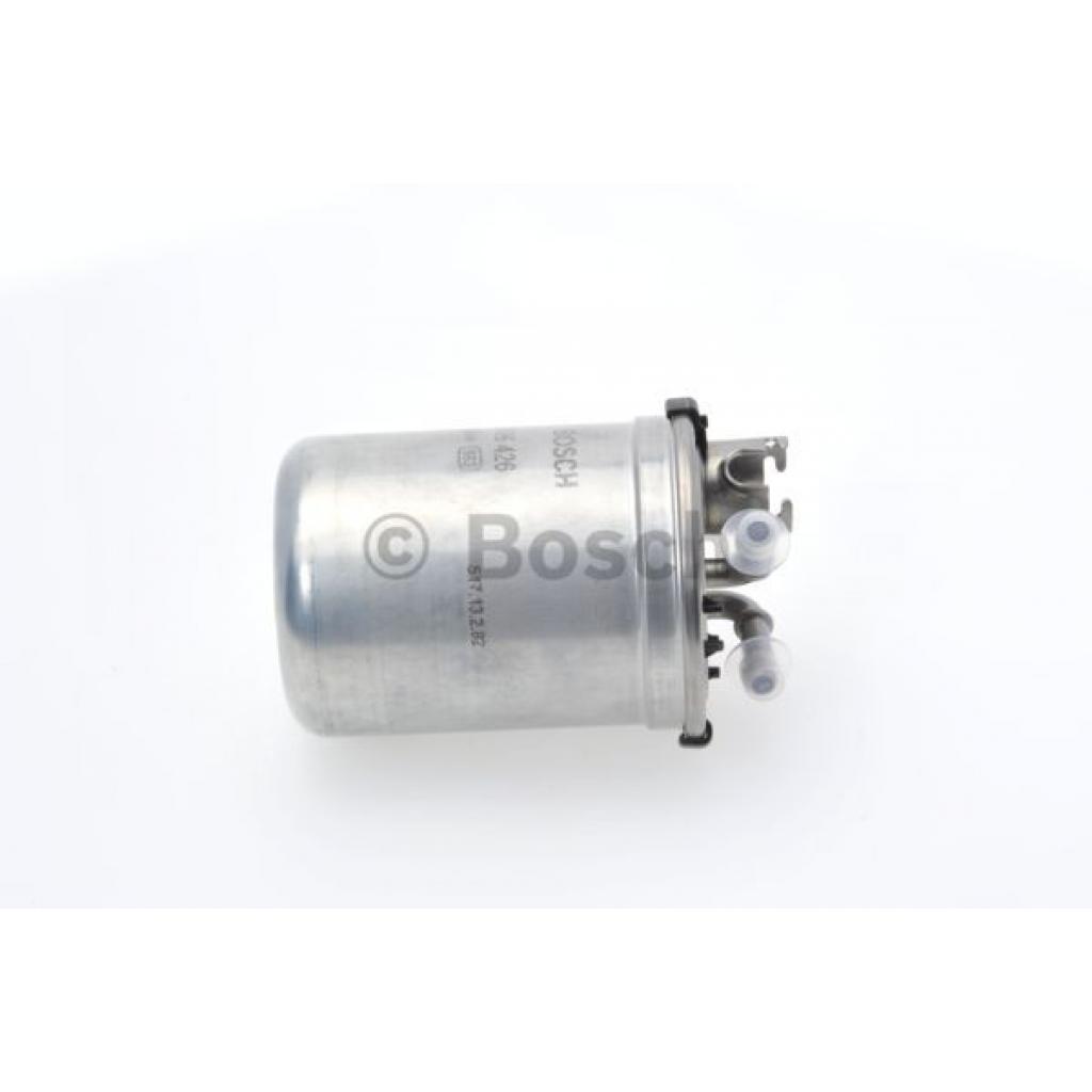 Фільтр паливний Bosch 0 450 906 426 - зображення 4