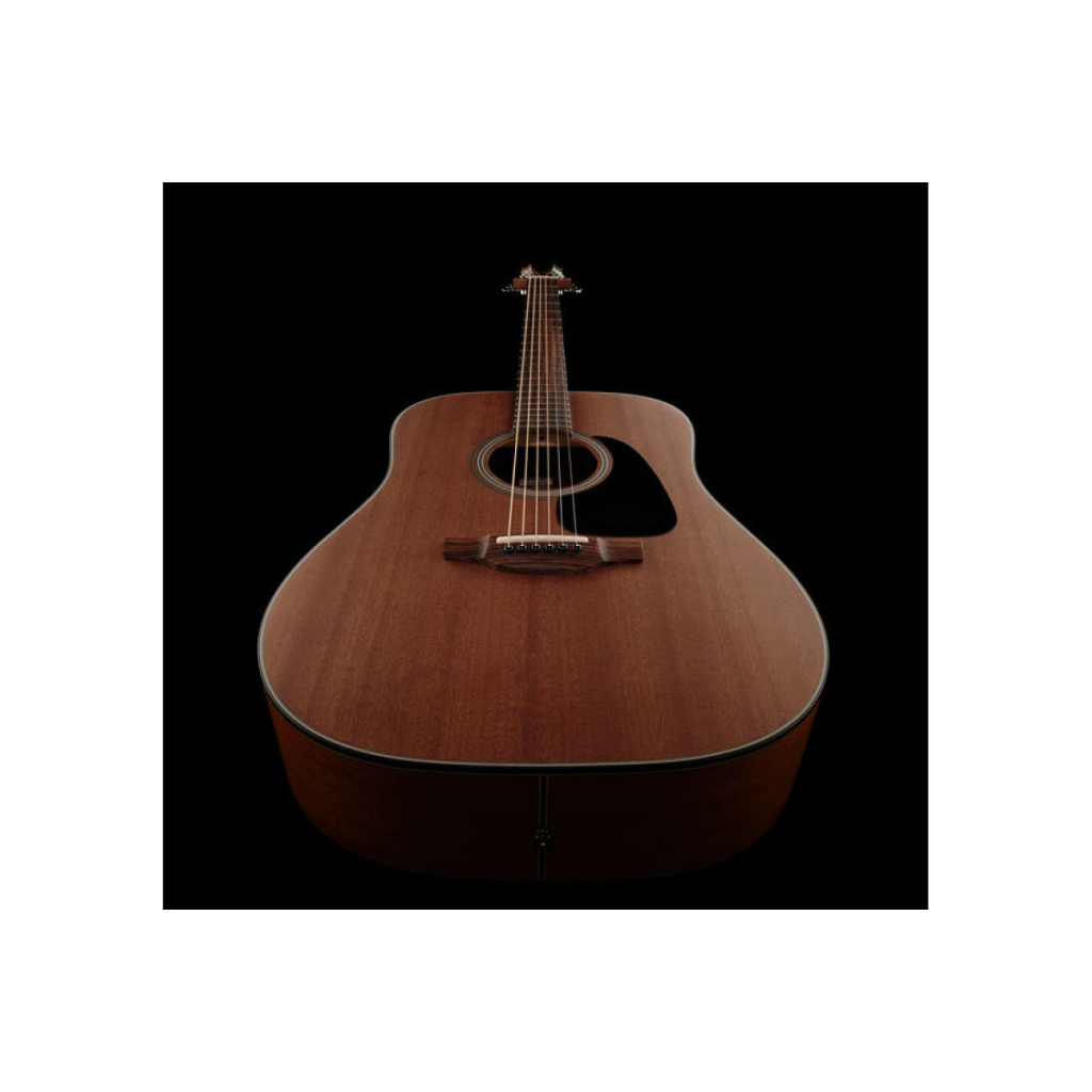 Гітара акустична Takamine GD11M NS (221924) - зображення 6
