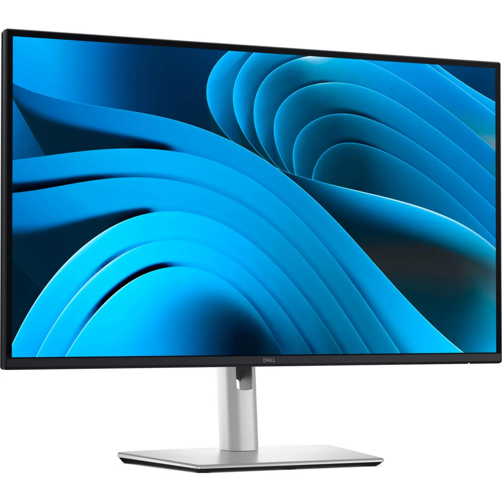 Монітор Dell P2725DE (210-BQSZ) - зображення 2