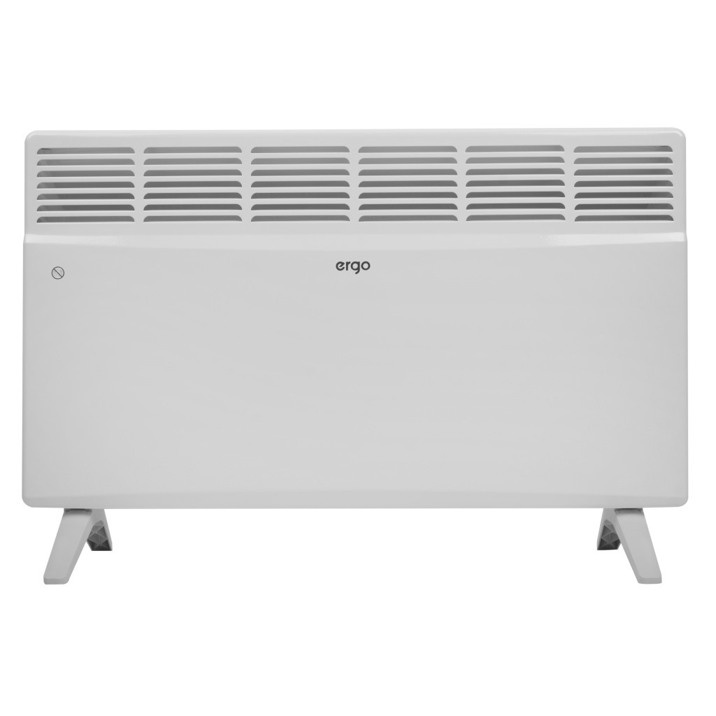 Обігрівач Ergo HCU 212020 - зображення 3
