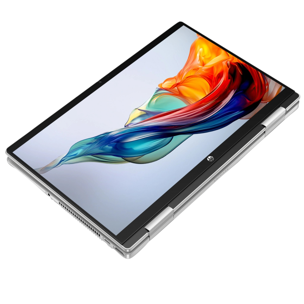 Ноутбук HP Pavilion x360 14-ek2007ua (BV5S4EA) - зображення 8