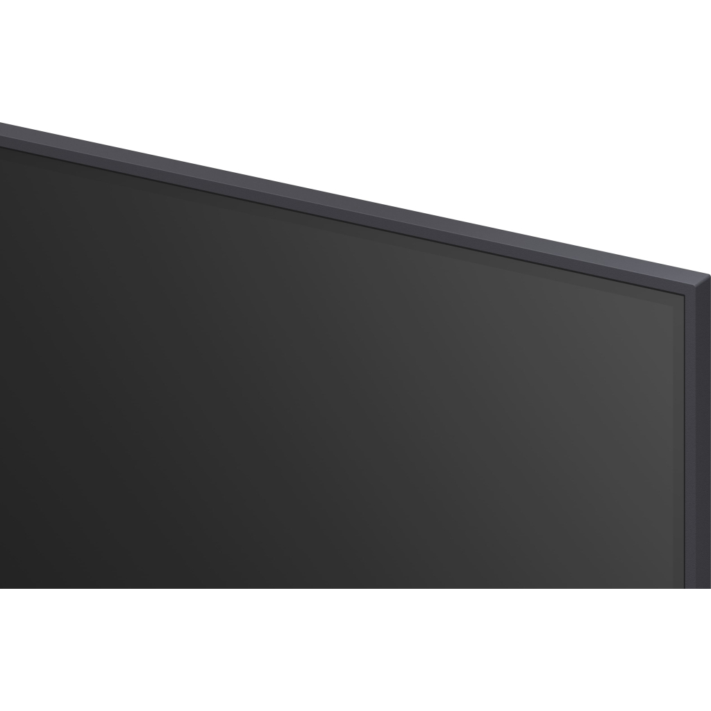 Телевізор LG 50NANO90A6B - зображення 12