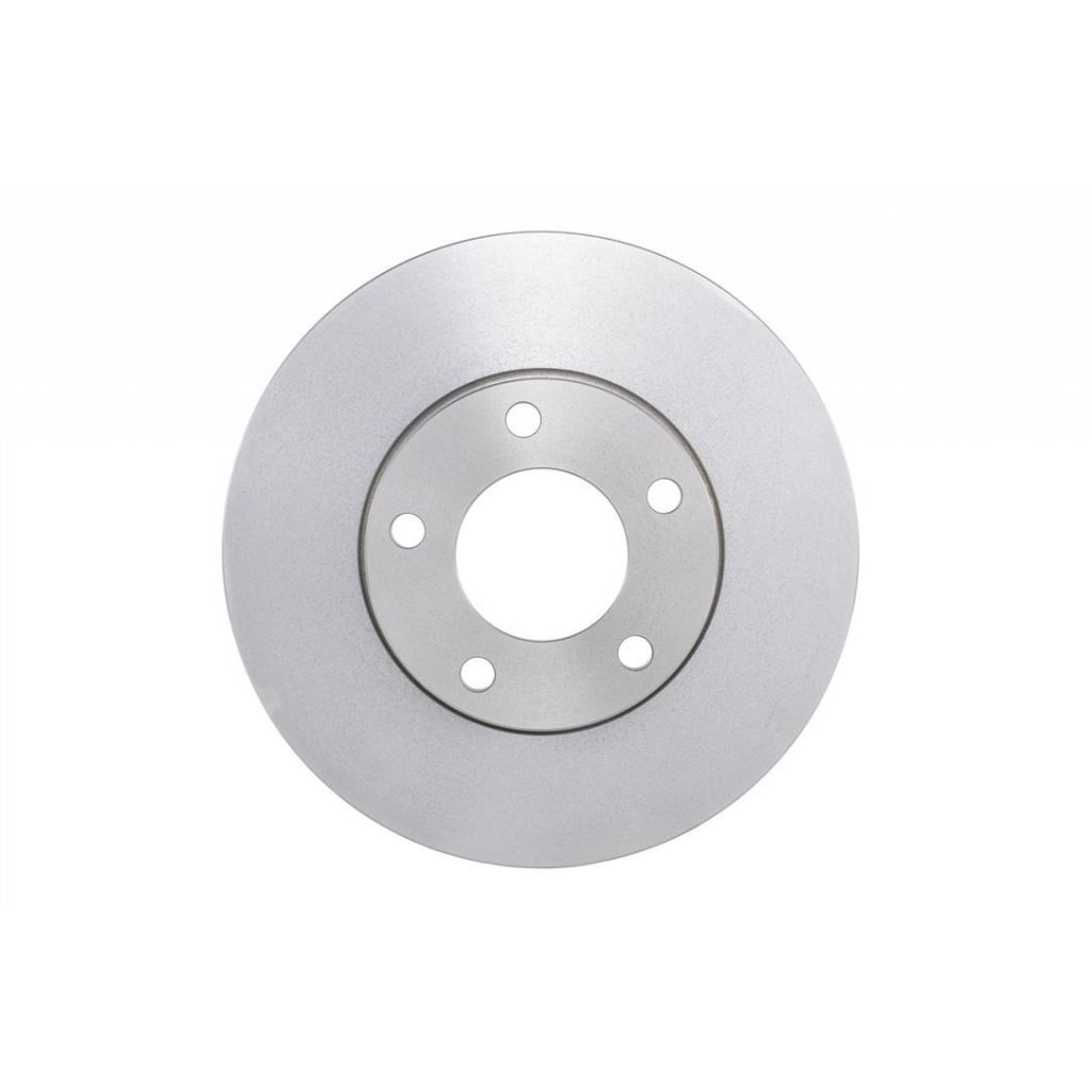 Гальмівний диск Bosch 0 986 479 179 - зображення 1