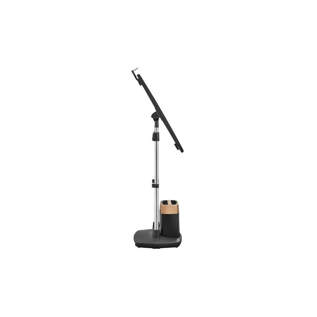 Відпарювач для одягу Tefal QT1020E0 - зображення 3