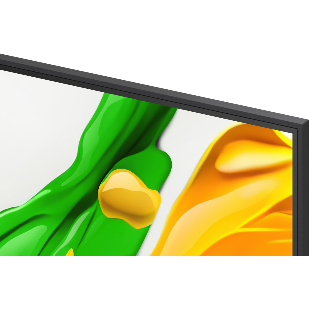 Телевізор LG 86QNED86A6A - зображення 9