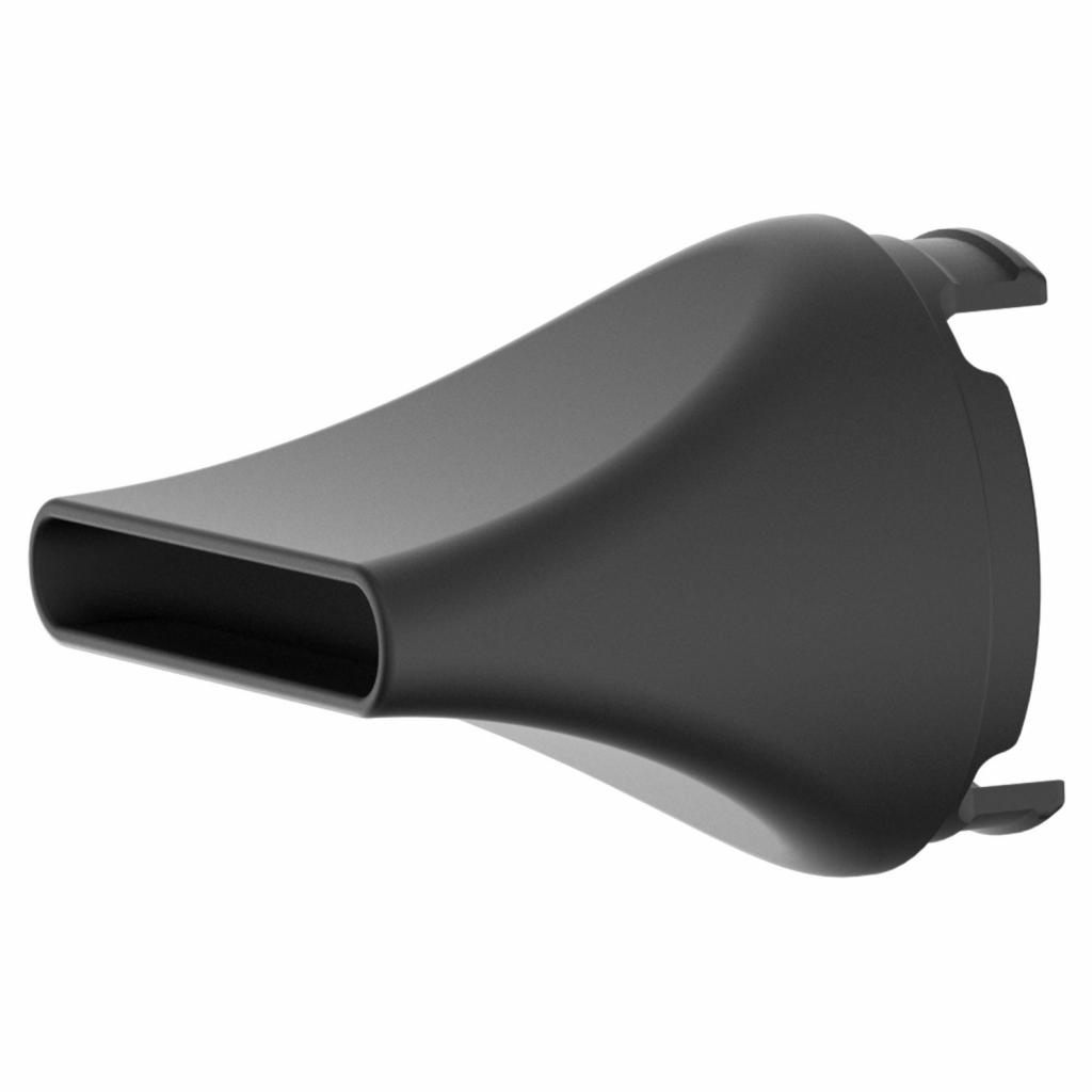 Фен Braun Satin Hair 3 HD350 - зображення 4