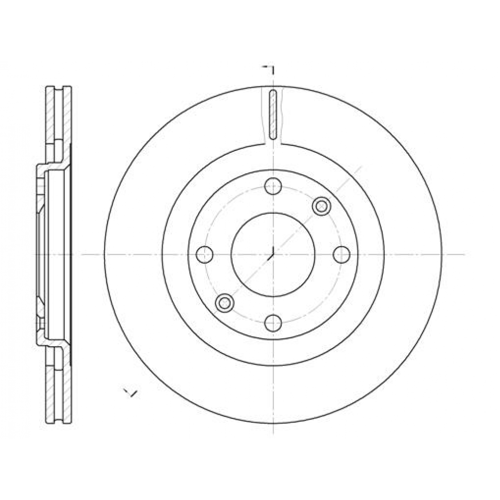 6e193bf3fa0798d41793aa7d7a830f975161f668faf1434fb39f2ac3f548a807.jpg