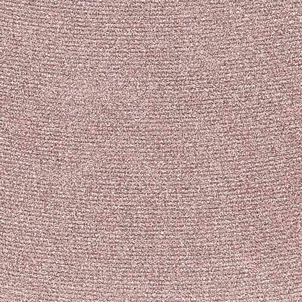 Тіні для повік Malu Wilz Eye Shadow 87 - Elegant Beige Appearance (4060425001026) - зображення 2