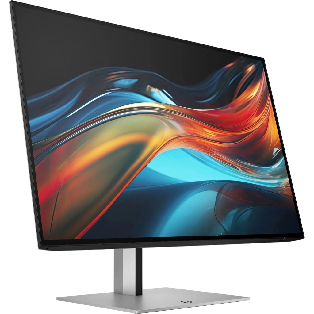 Монітор HP S7 Pro 724pu (8Y2F7AA) - зображення 2