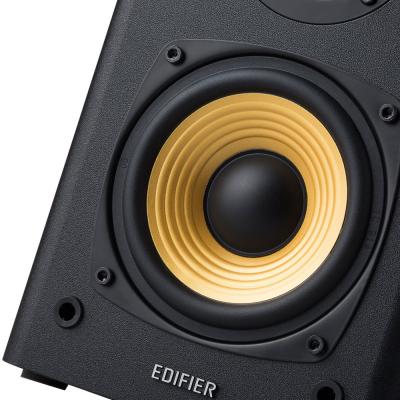 Акустична система Edifier R1000T4 Black - зображення 4